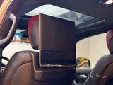 Toyota Land Cruiser GR Sport Twin Turbo 2023